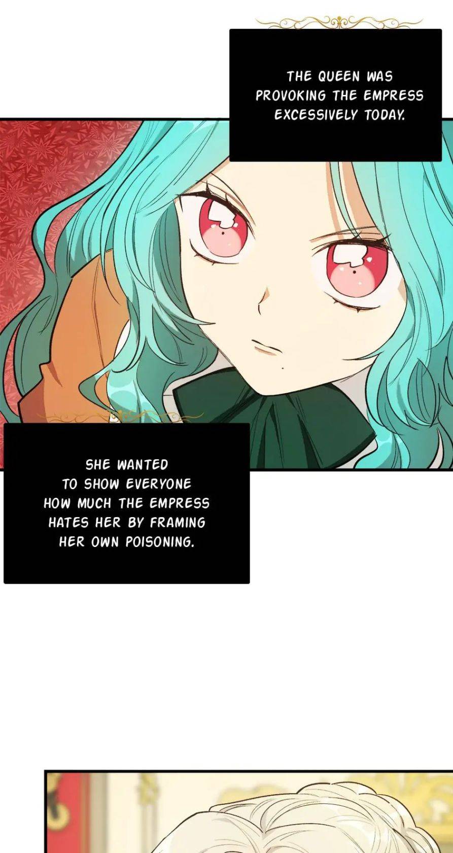 Page 23 of Chapter 45