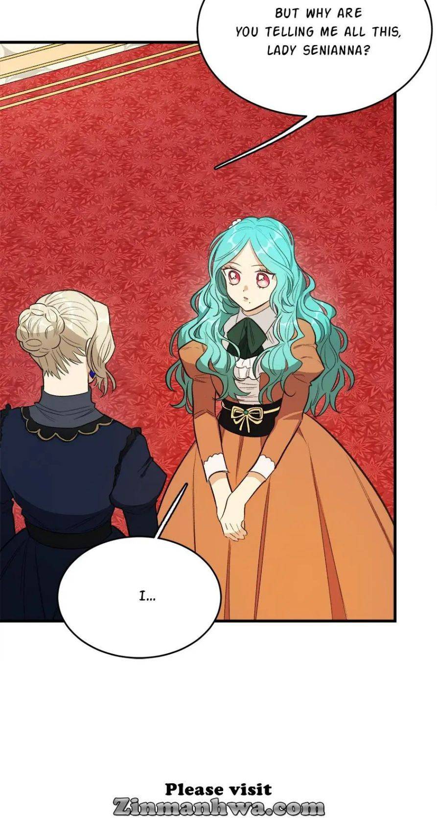 Page 25 of Chapter 45