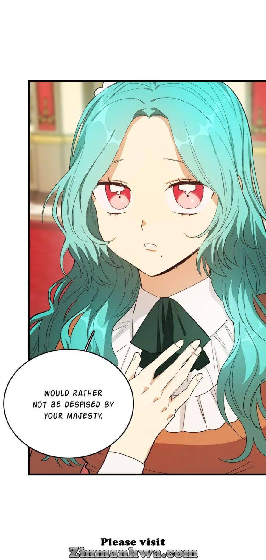 Page 26 of Chapter 45