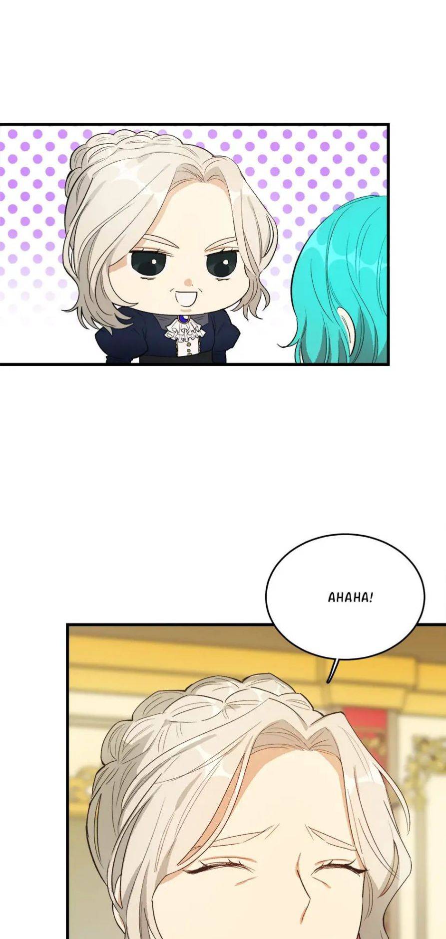 Page 27 of Chapter 45