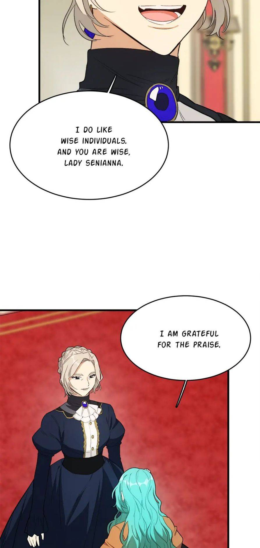 Page 28 of Chapter 45