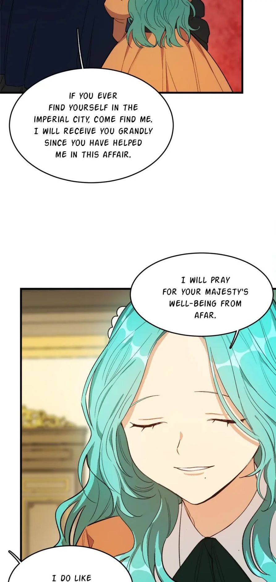 Page 29 of Chapter 45