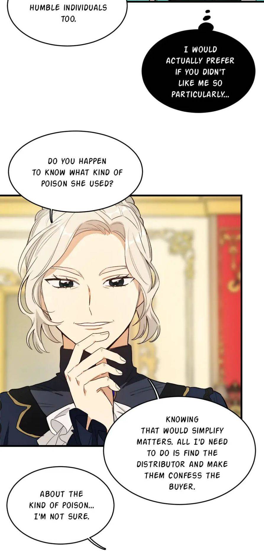 Page 30 of Chapter 45