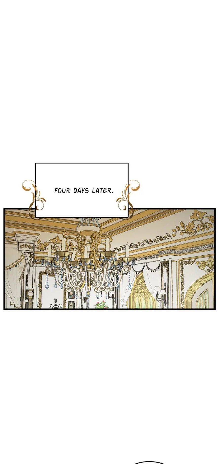 Page 32 of Chapter 45