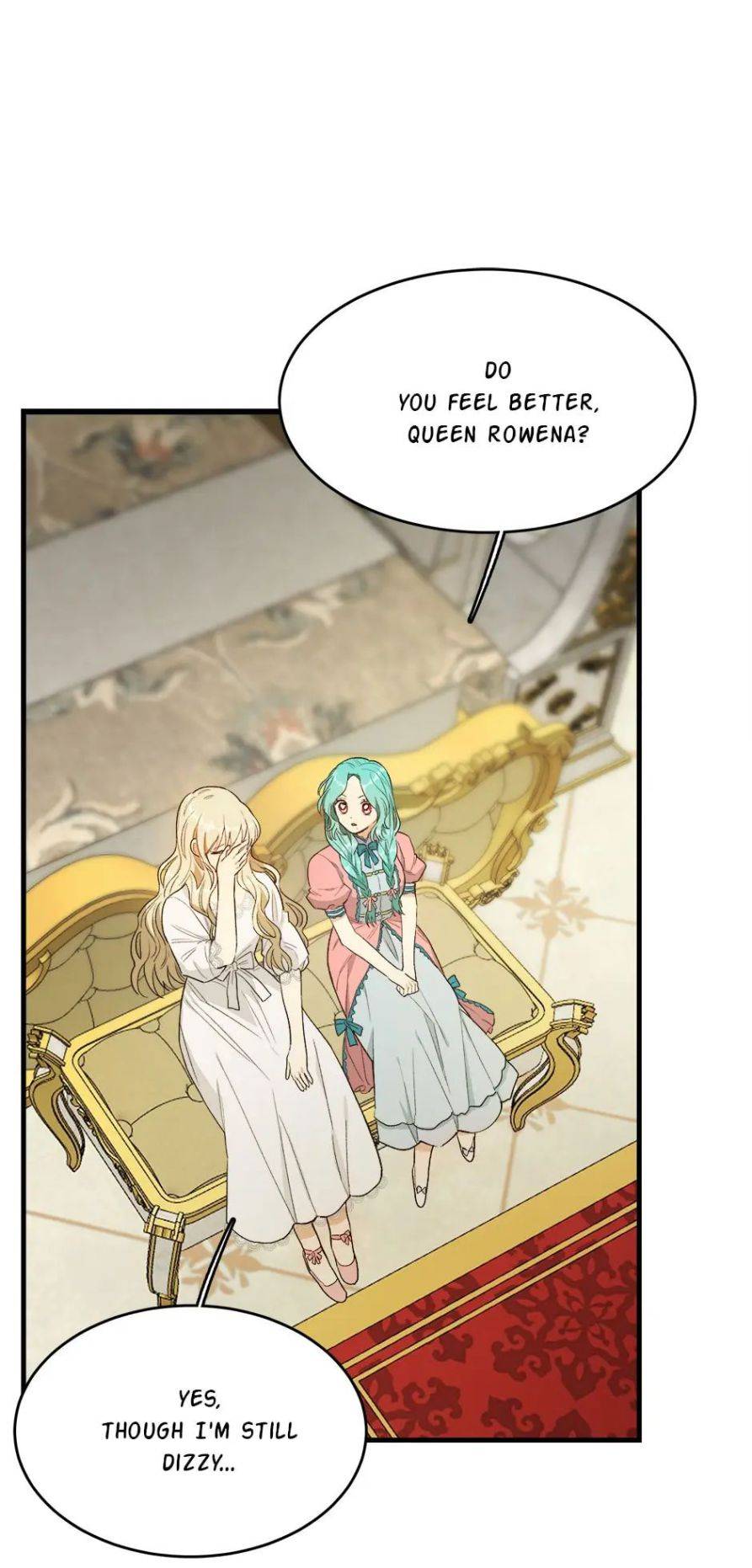 Page 34 of Chapter 45