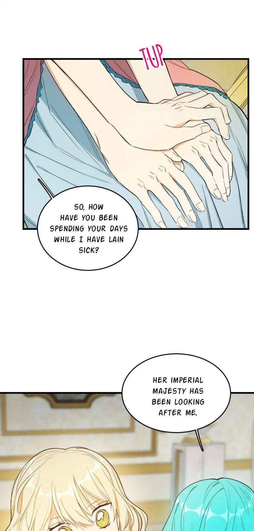 Page 37 of Chapter 45
