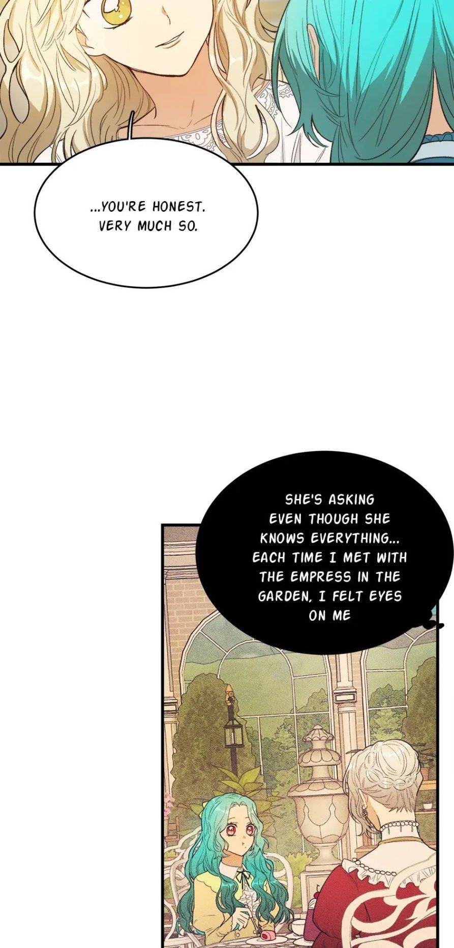 Page 38 of Chapter 45