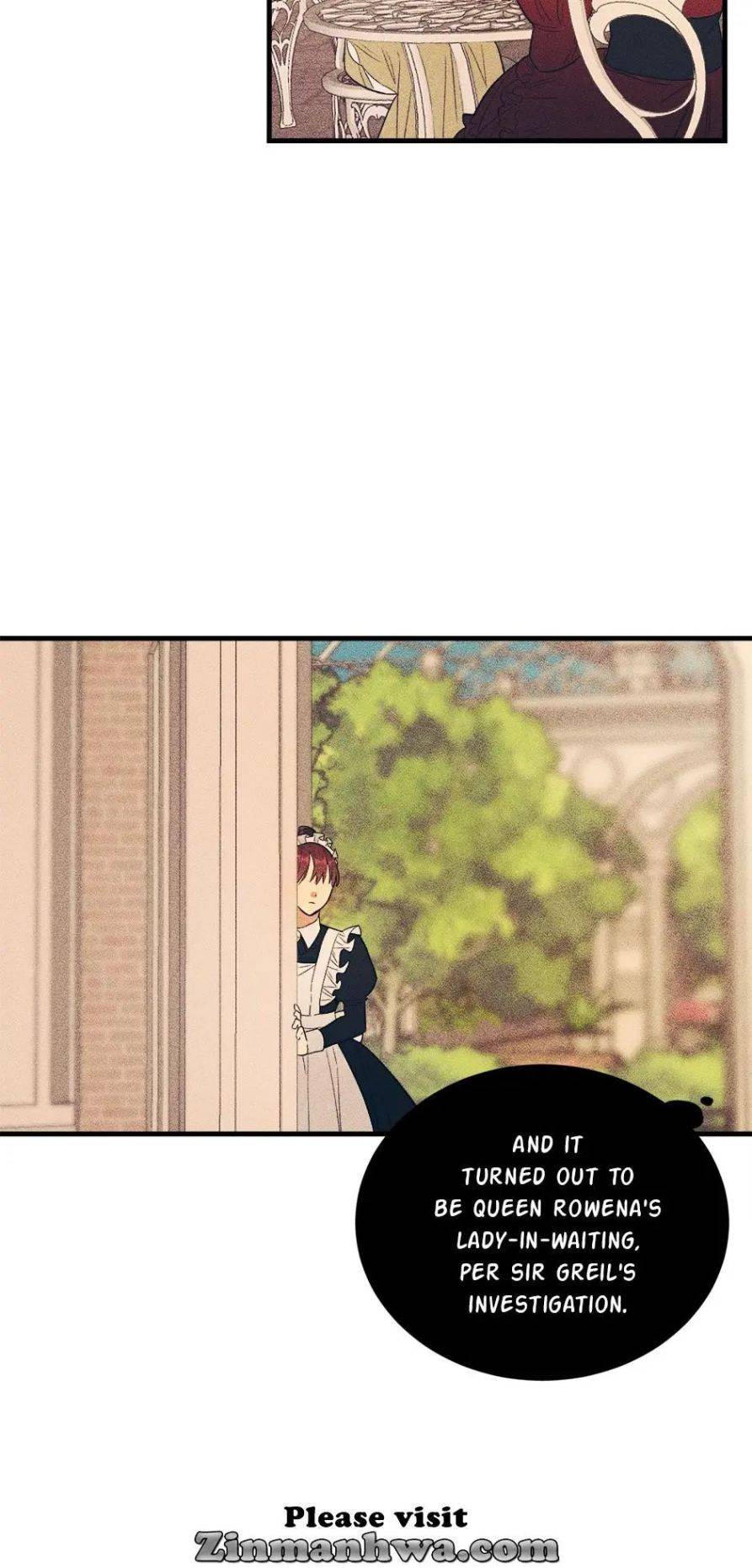 Page 39 of Chapter 45