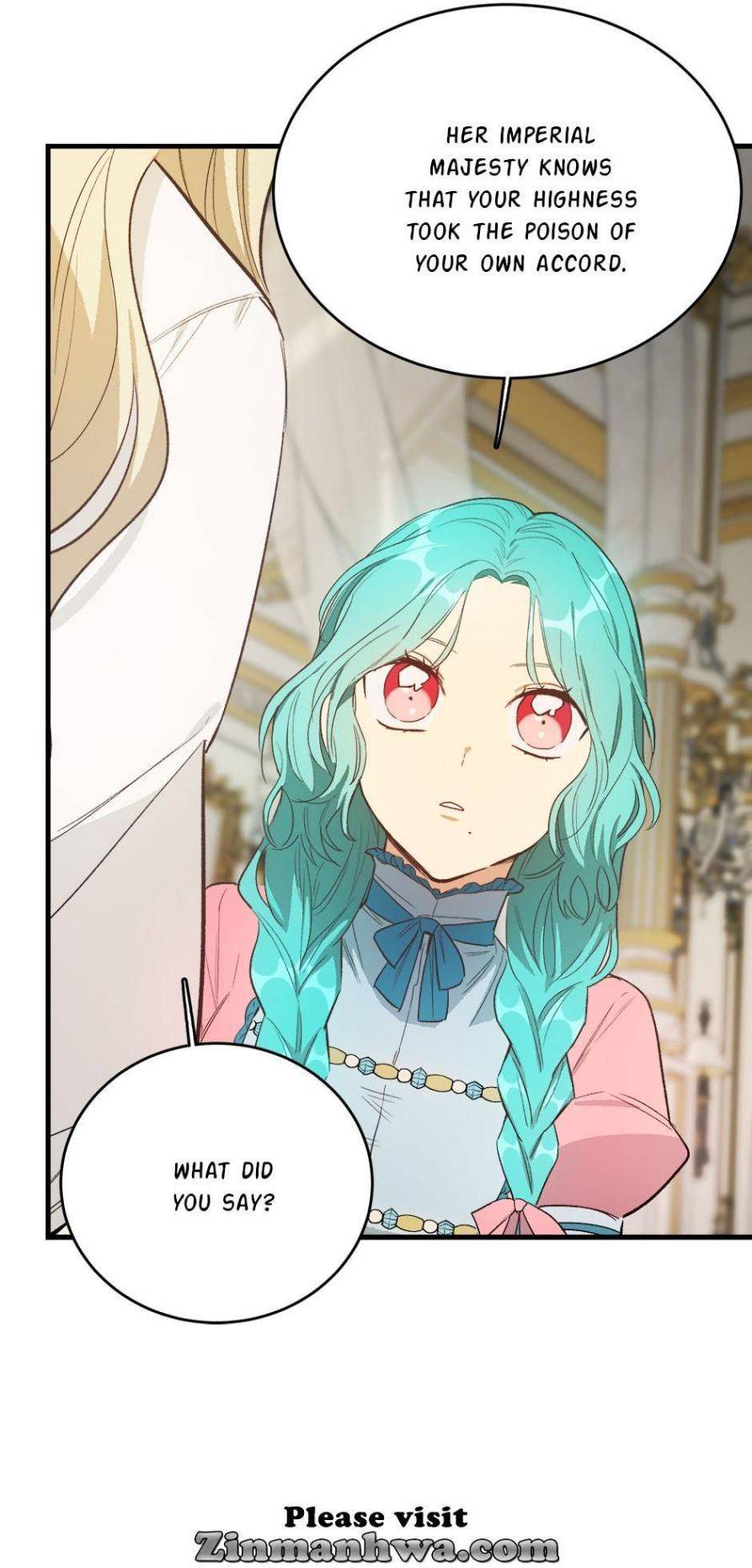Page 41 of Chapter 45