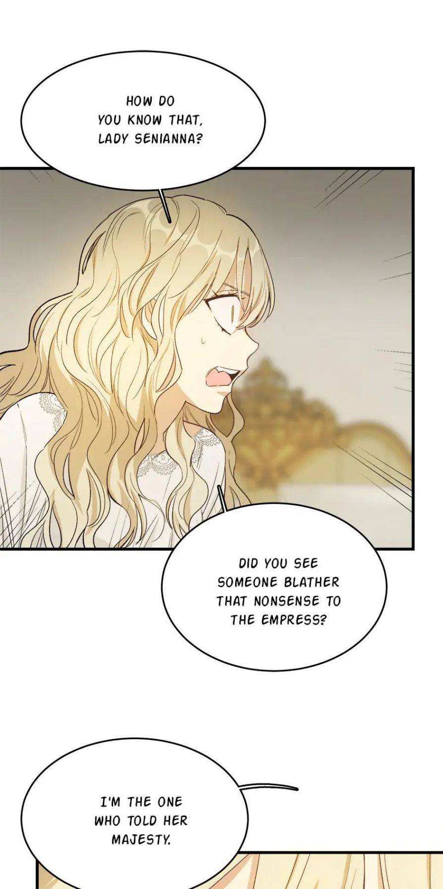 Page 42 of Chapter 45