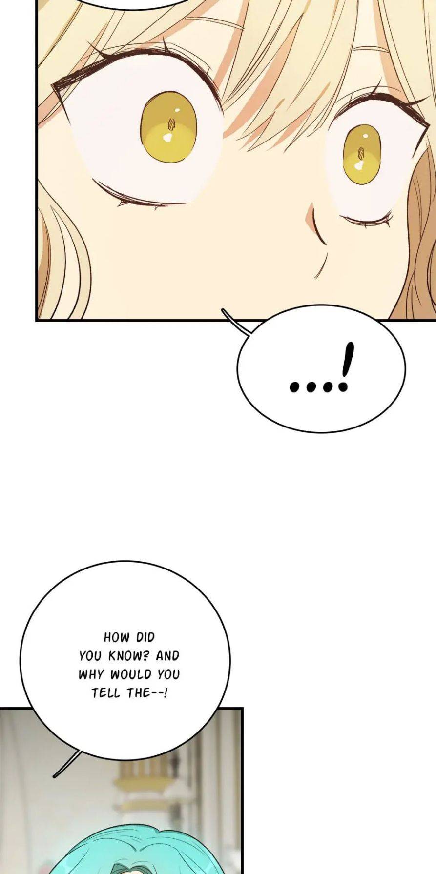 Page 43 of Chapter 45