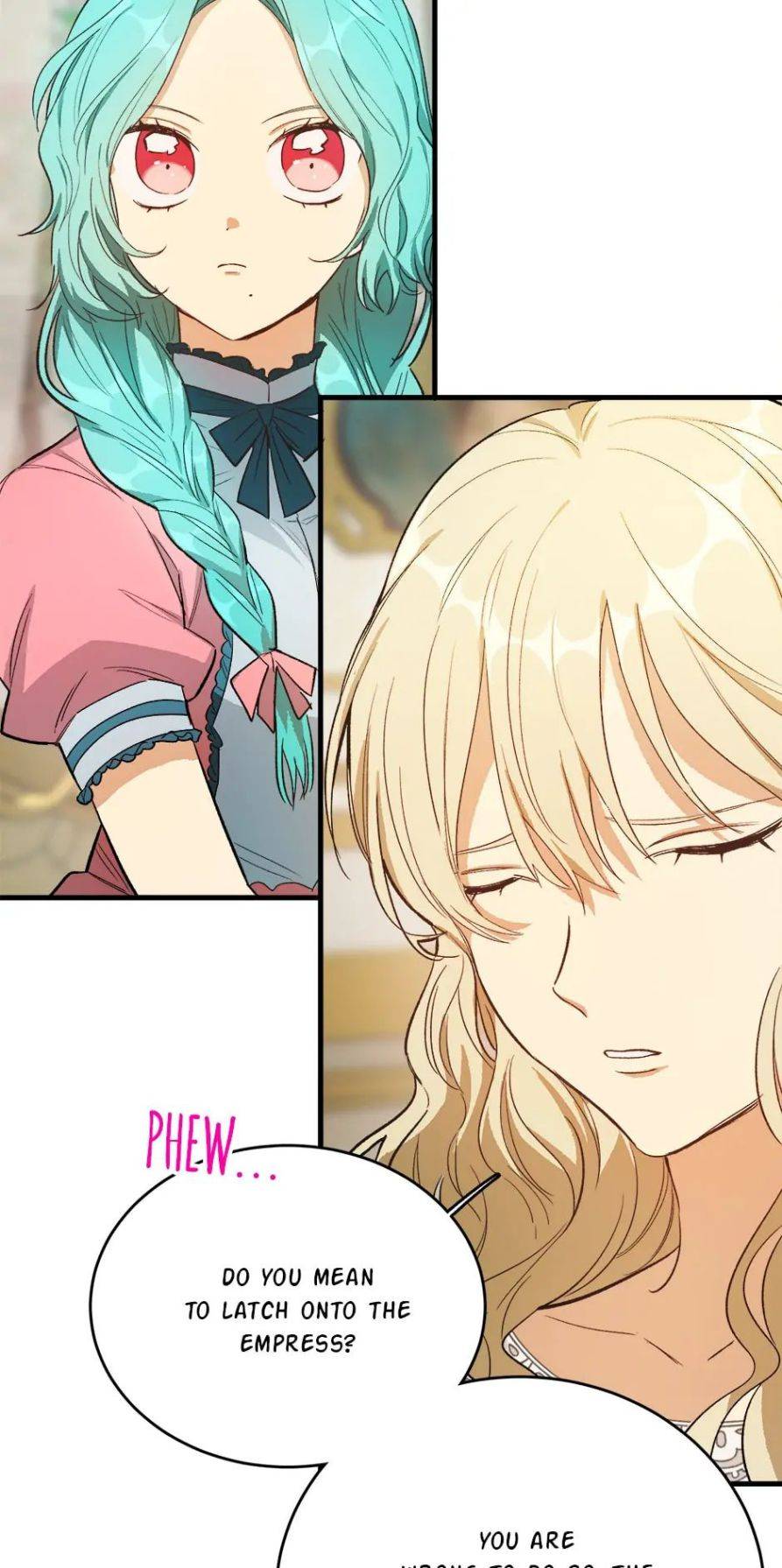 Page 44 of Chapter 45