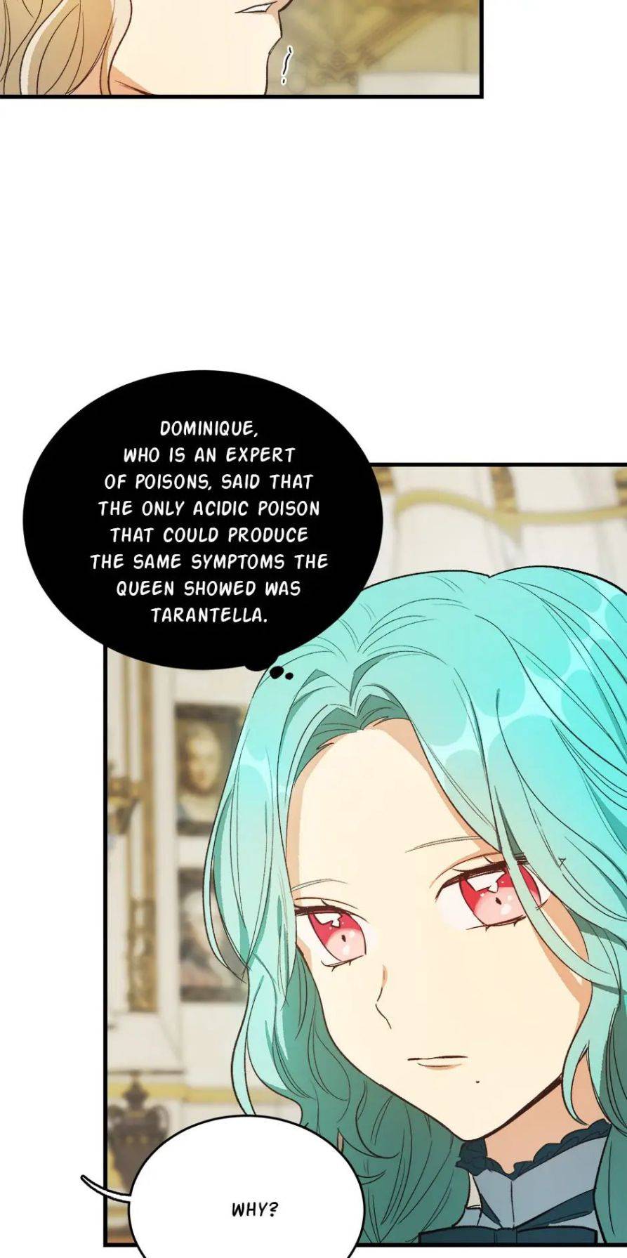Page 47 of Chapter 45