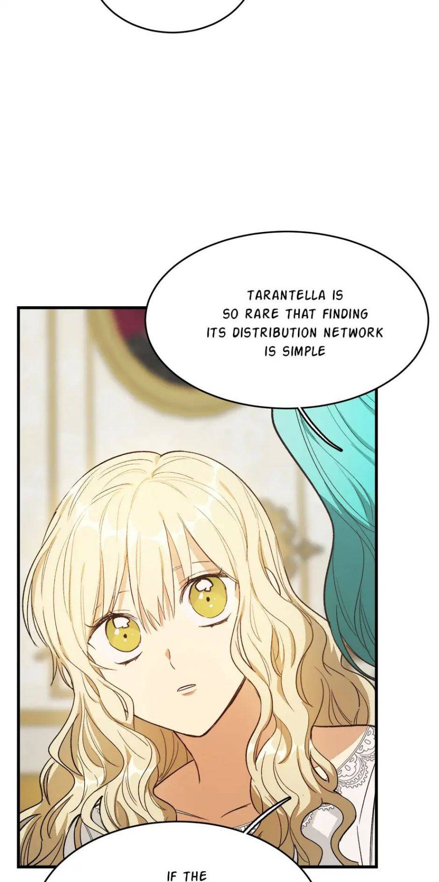 Page 48 of Chapter 45