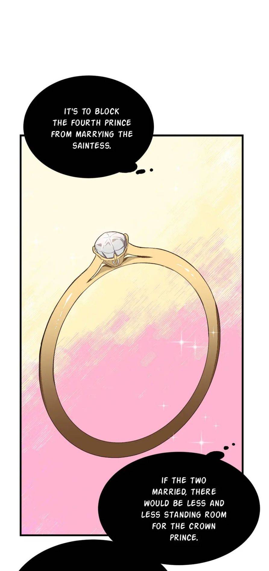 Page 50 of Chapter 45