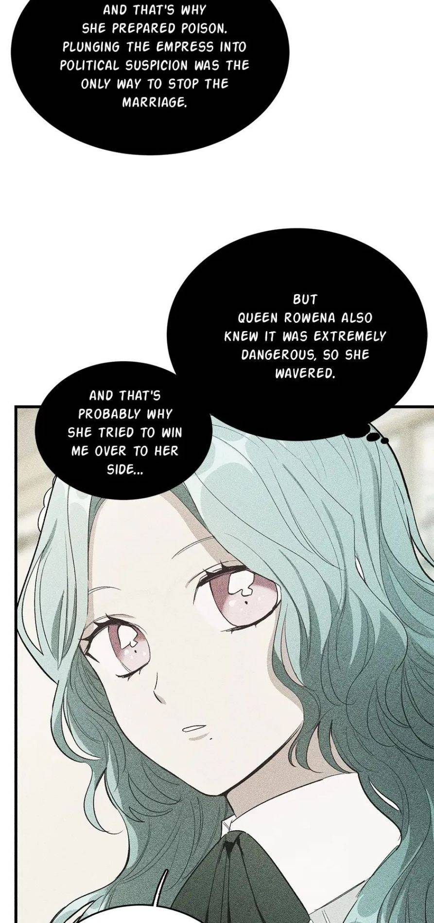 Page 51 of Chapter 45