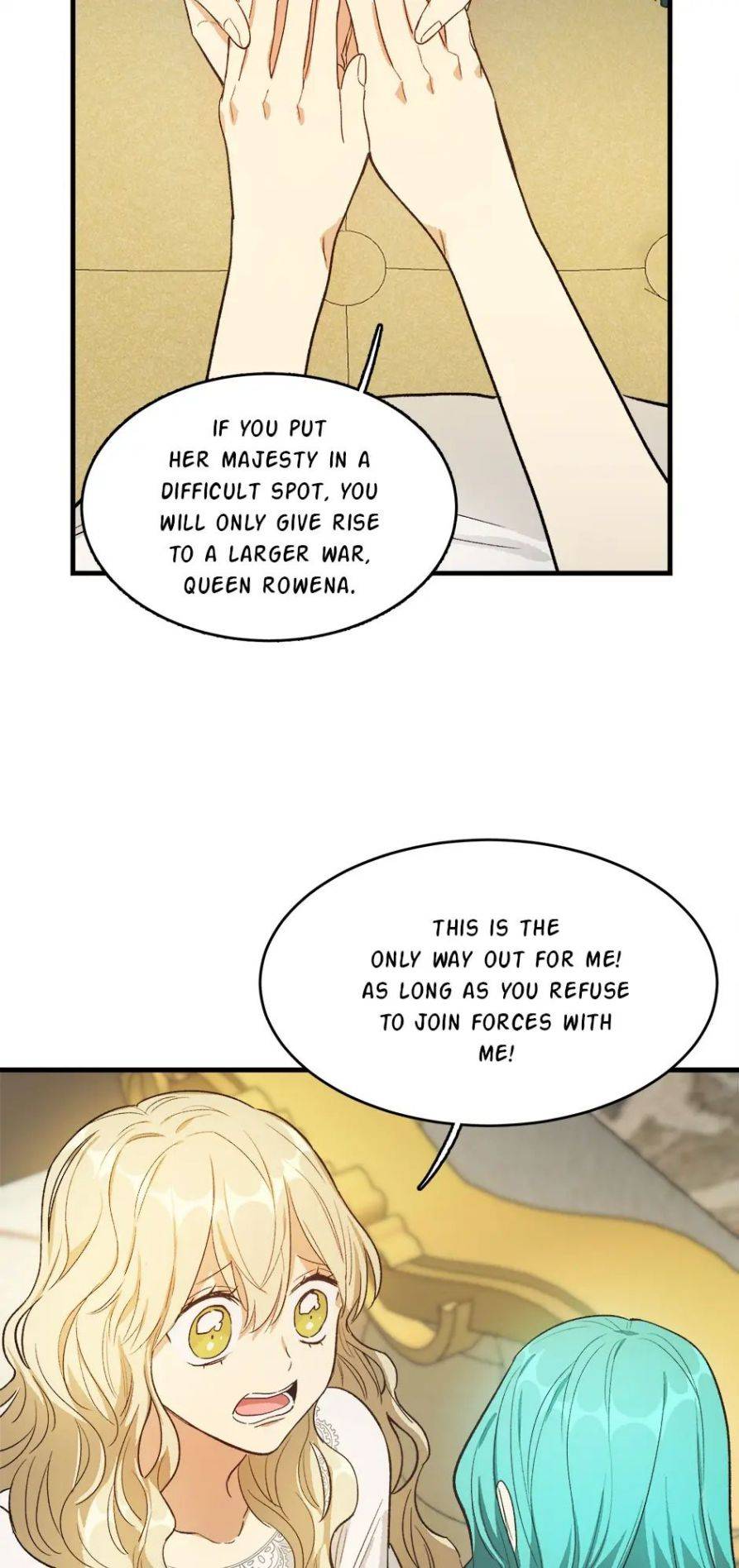 Page 53 of Chapter 45