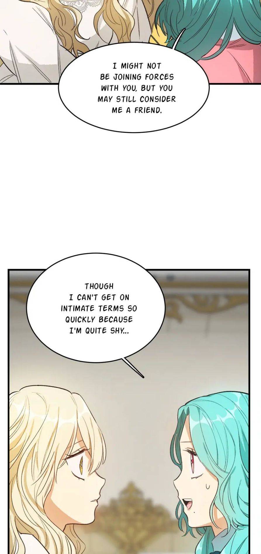 Page 54 of Chapter 45
