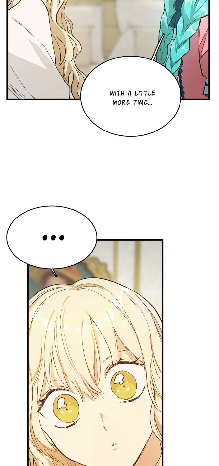 Page 55 of Chapter 45