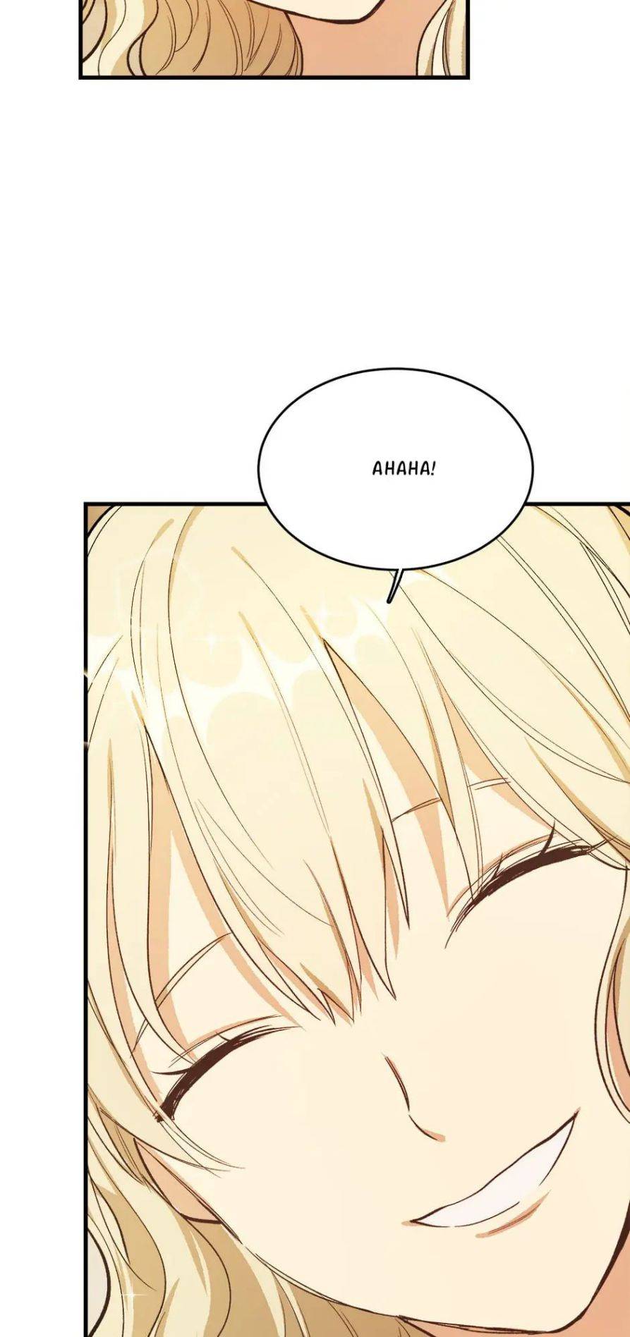 Page 56 of Chapter 45