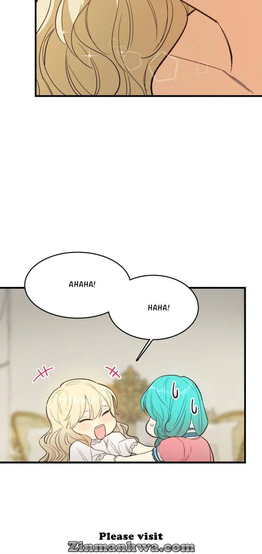 Page 57 of Chapter 45