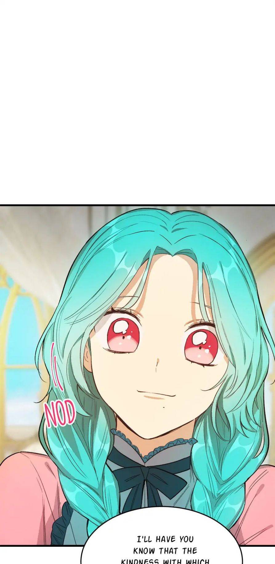 Page 59 of Chapter 45