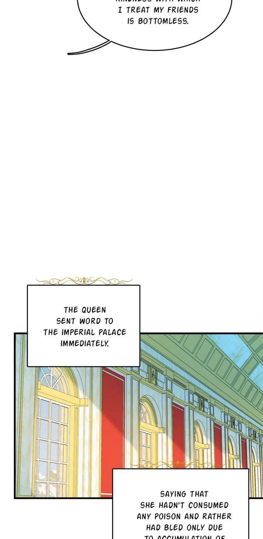 Page 60 of Chapter 45