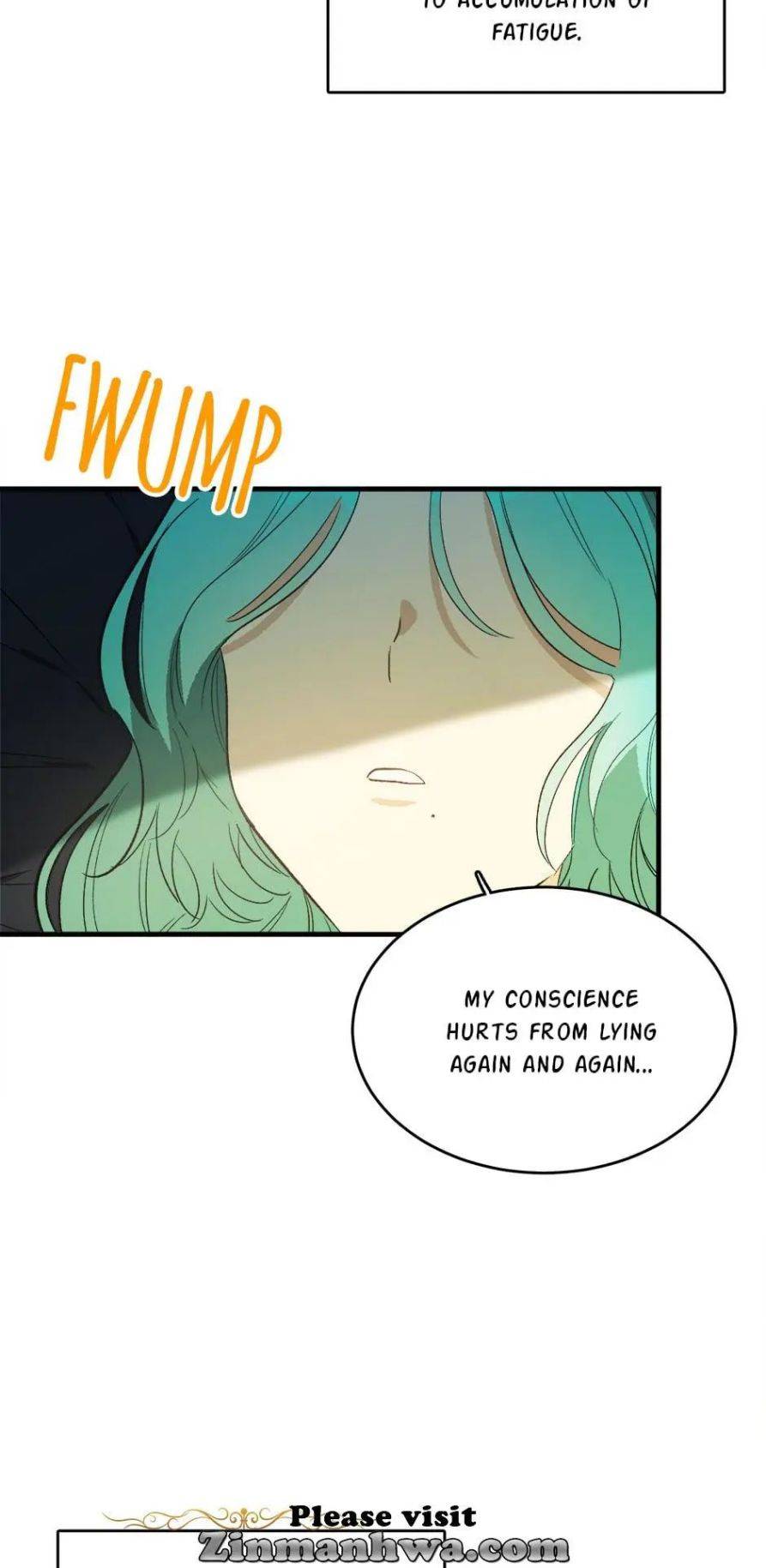 Page 61 of Chapter 45