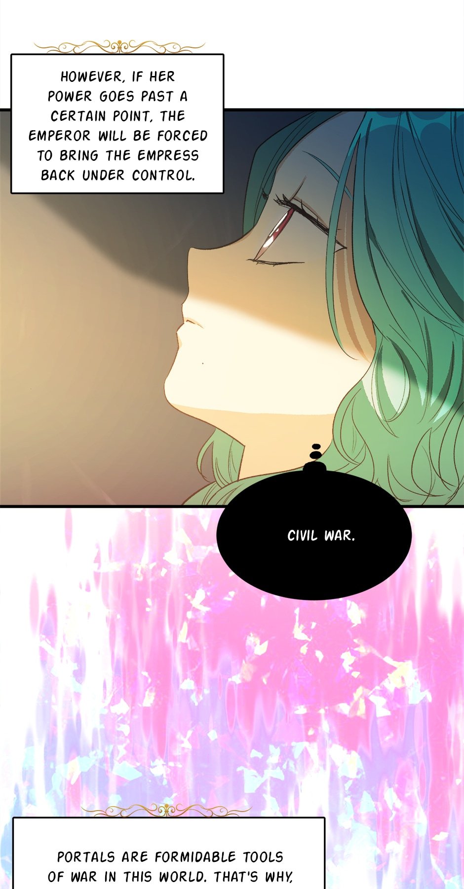 Page 2 of Chapter 46