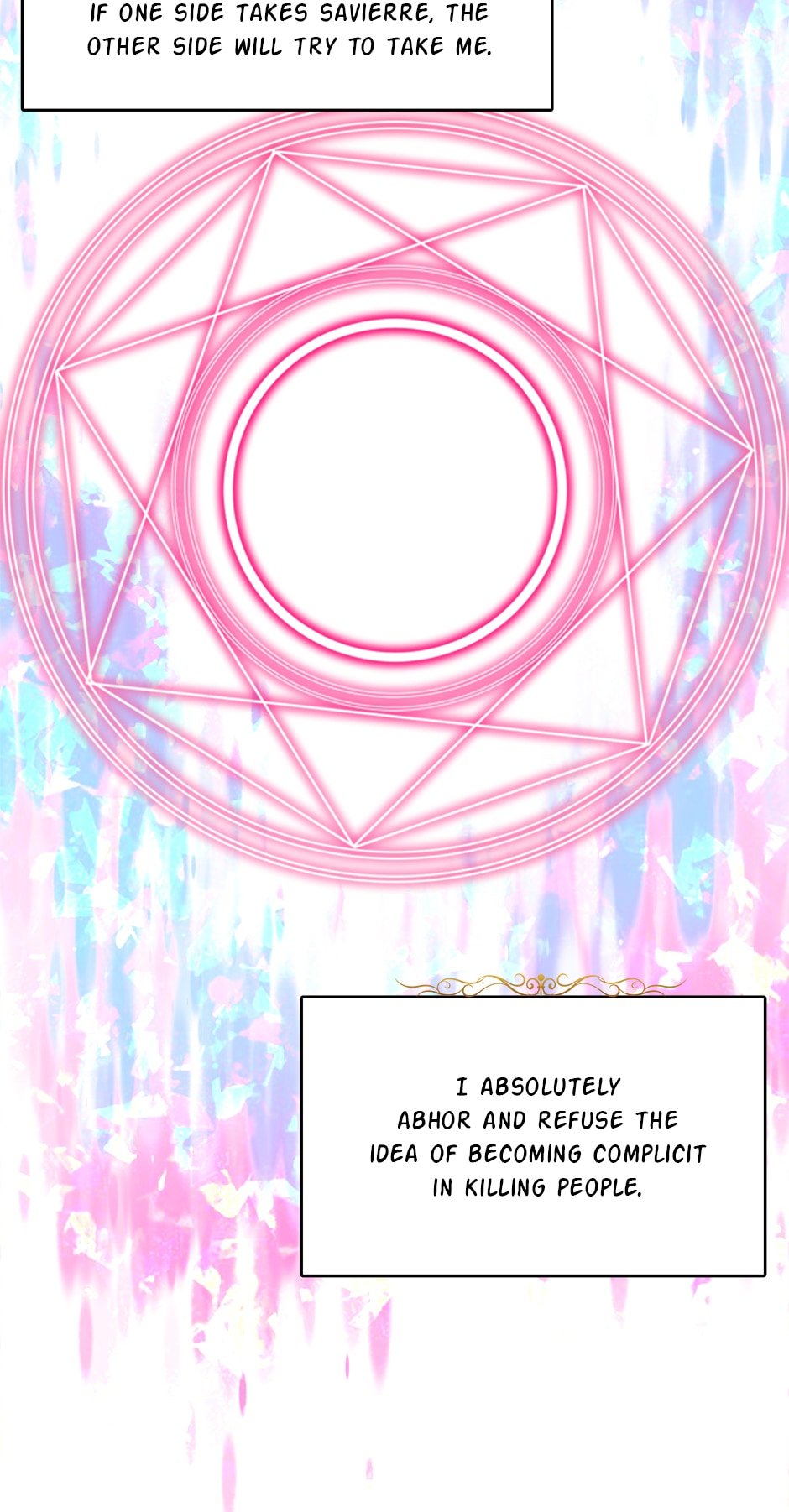 Page 3 of Chapter 46
