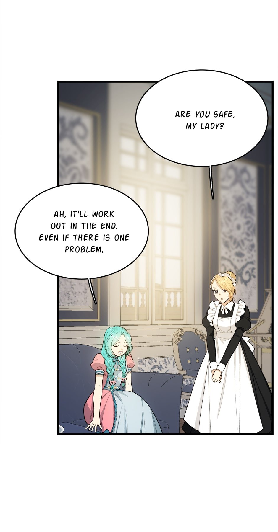 Page 5 of Chapter 46