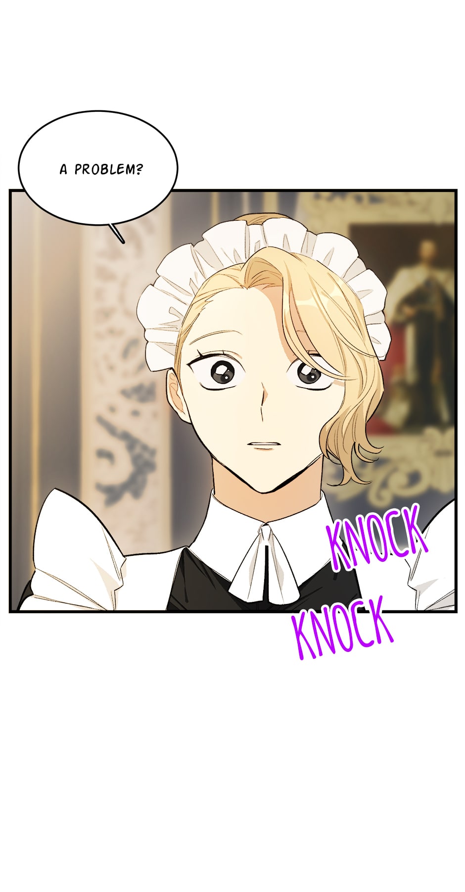 Page 6 of Chapter 46