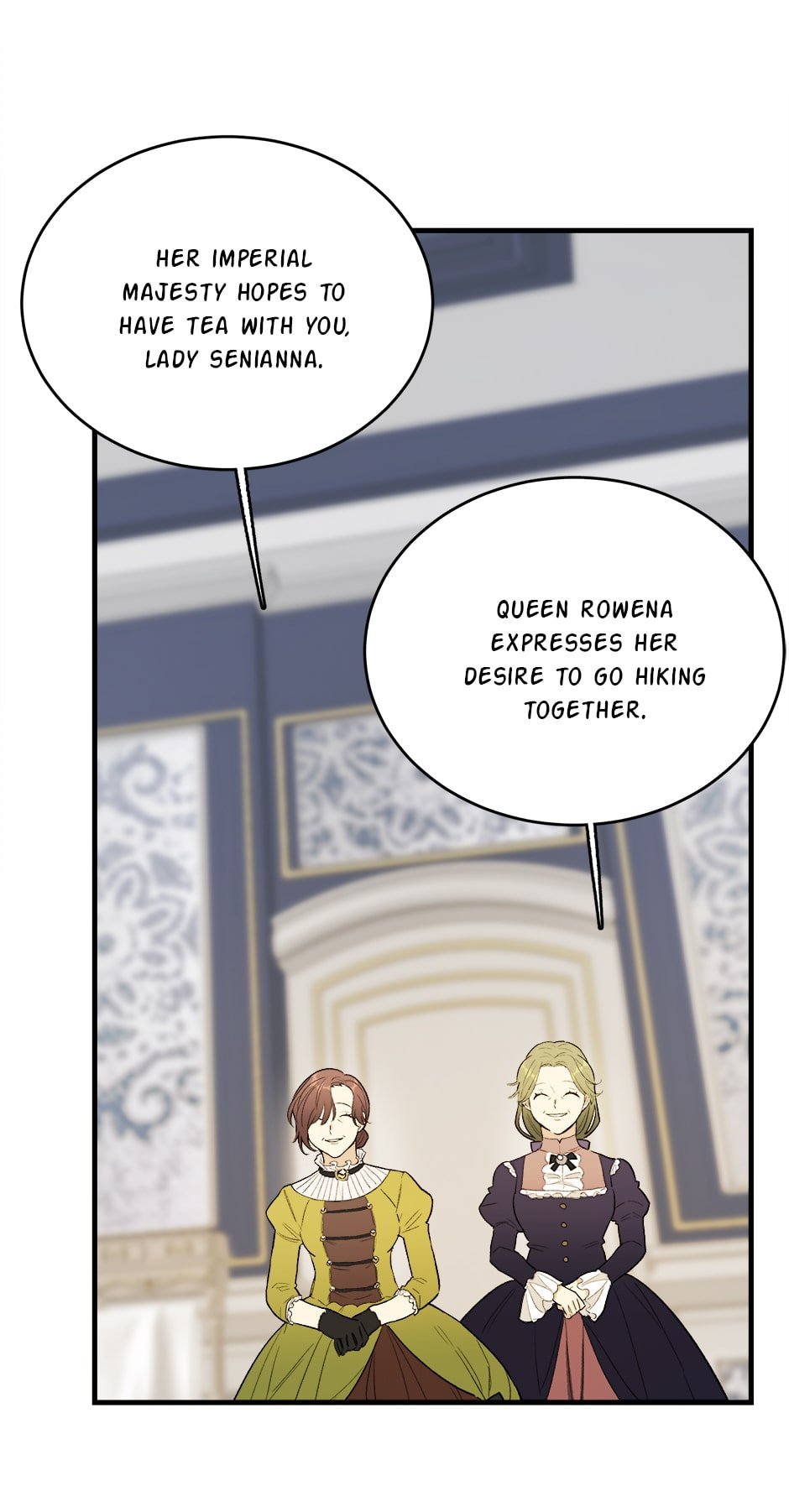 Page 7 of Chapter 46