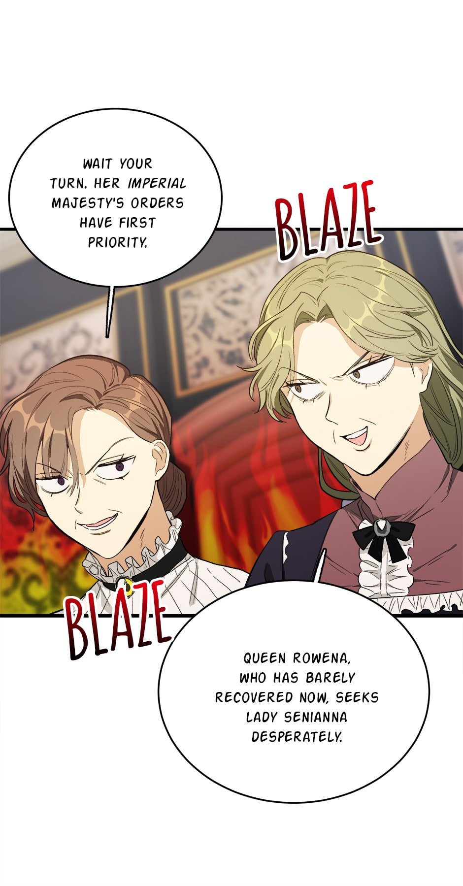 Page 8 of Chapter 46