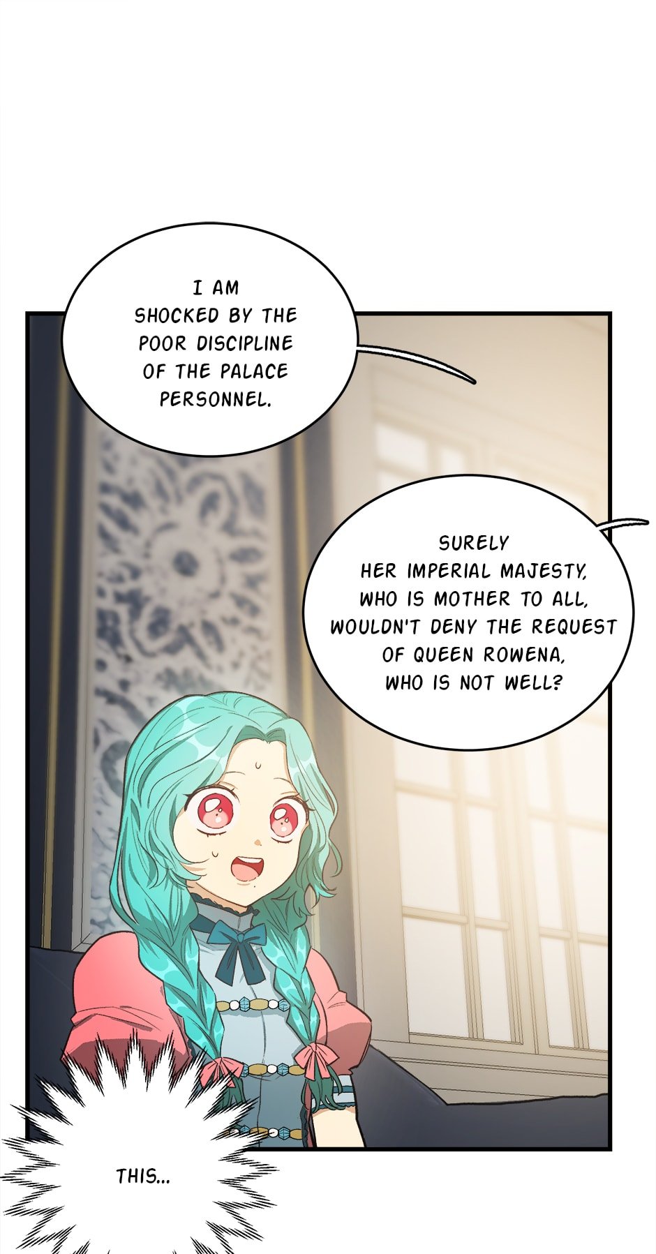 Page 9 of Chapter 46
