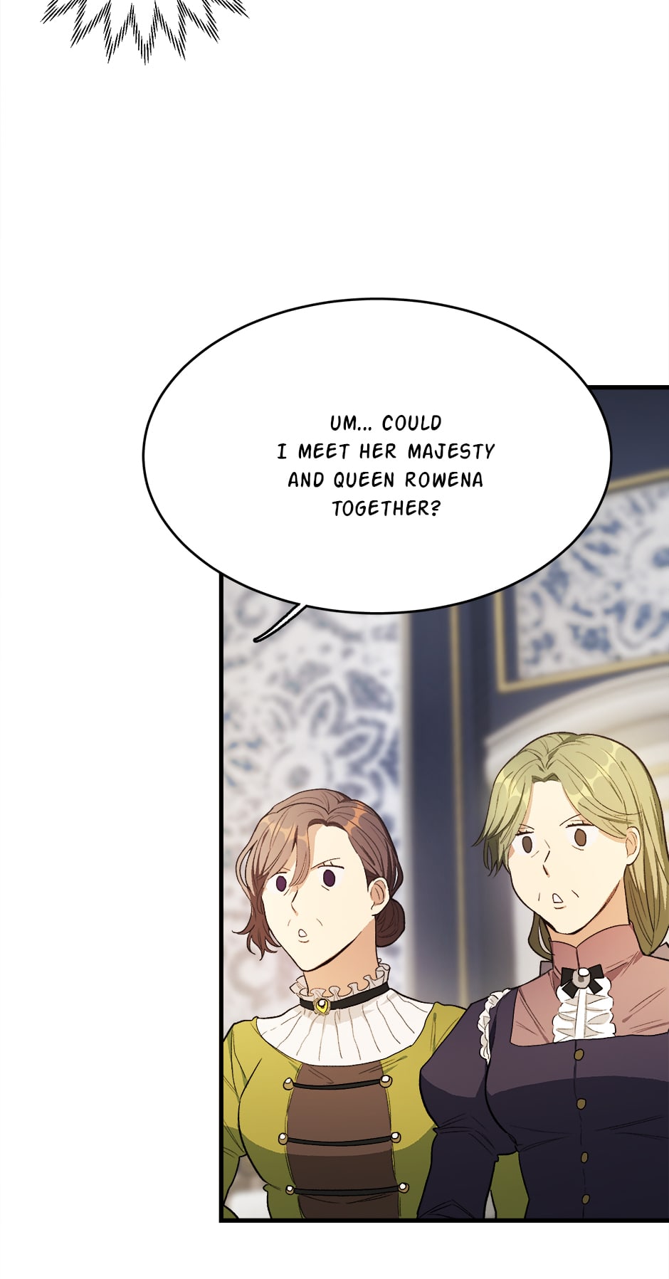 Page 10 of Chapter 46