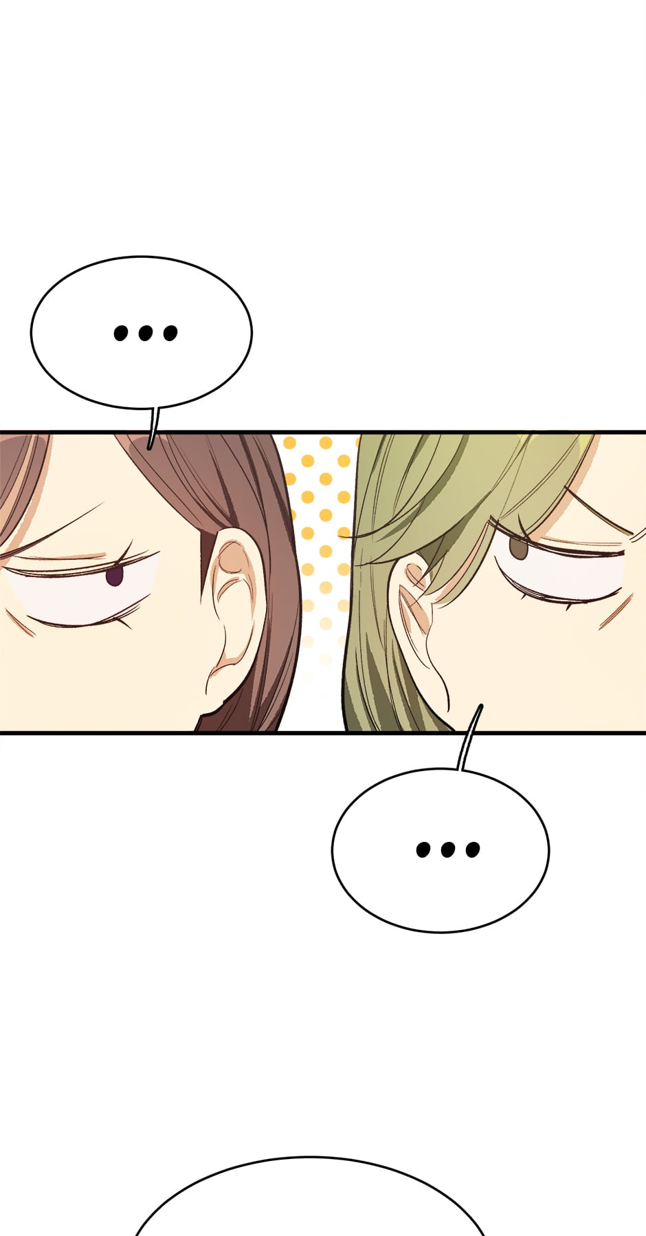 Page 11 of Chapter 46