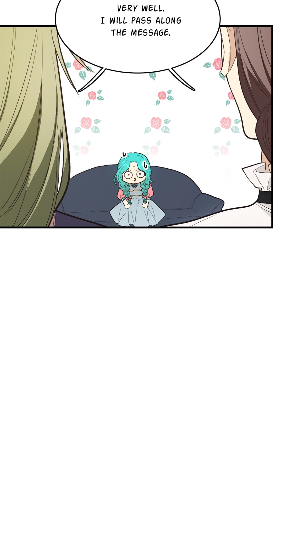 Page 12 of Chapter 46
