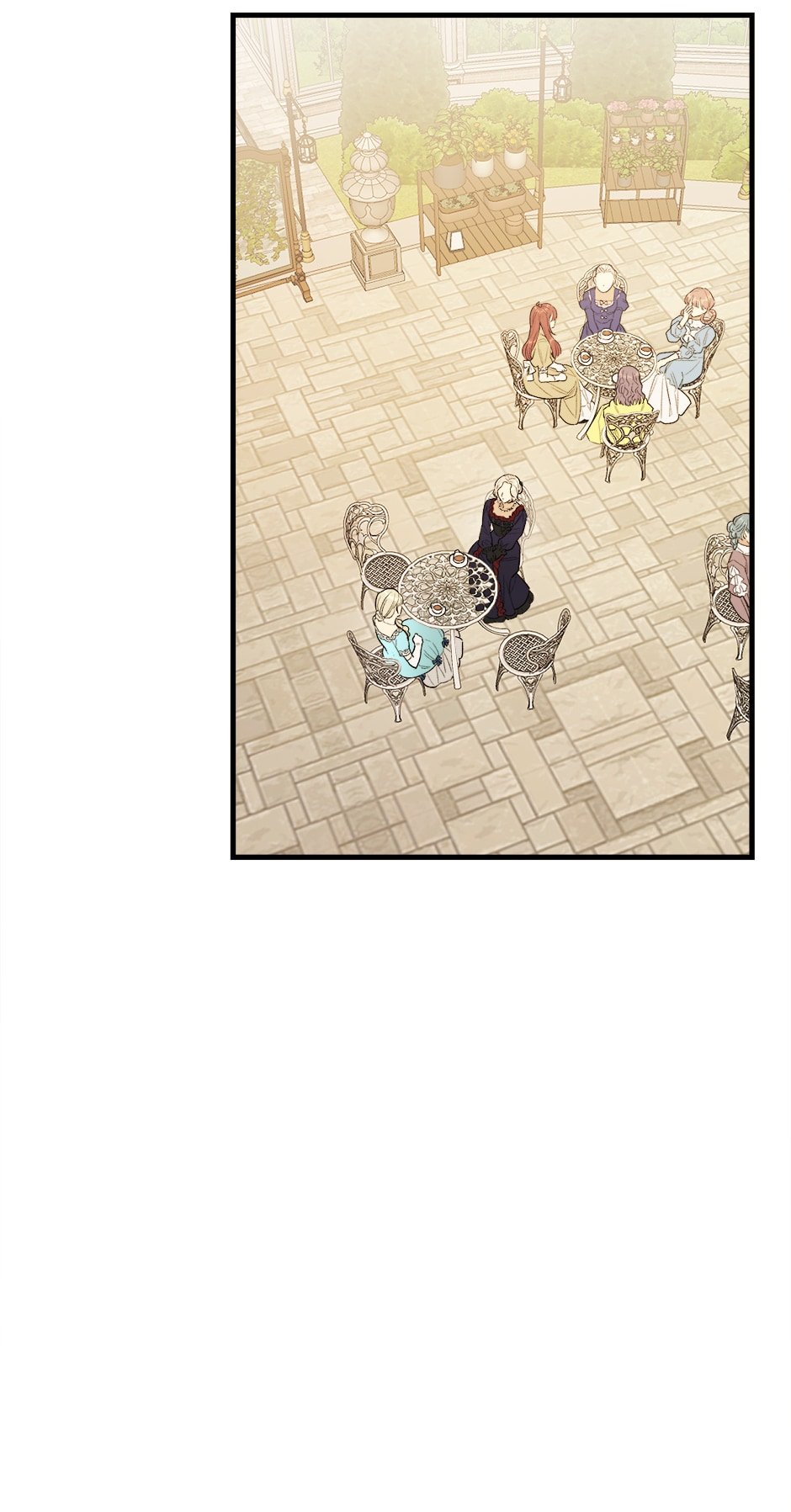 Page 13 of Chapter 46