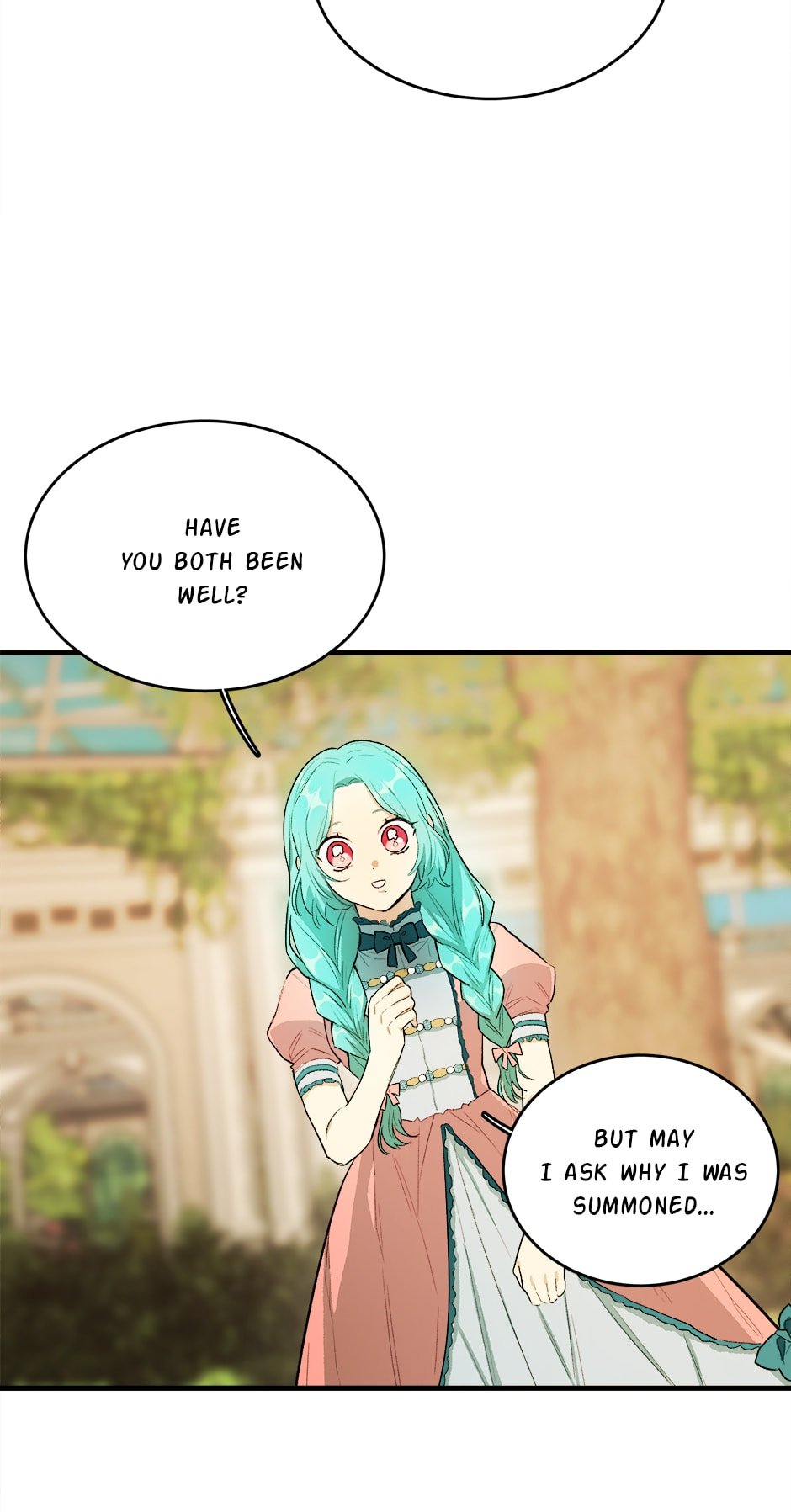 Page 15 of Chapter 46