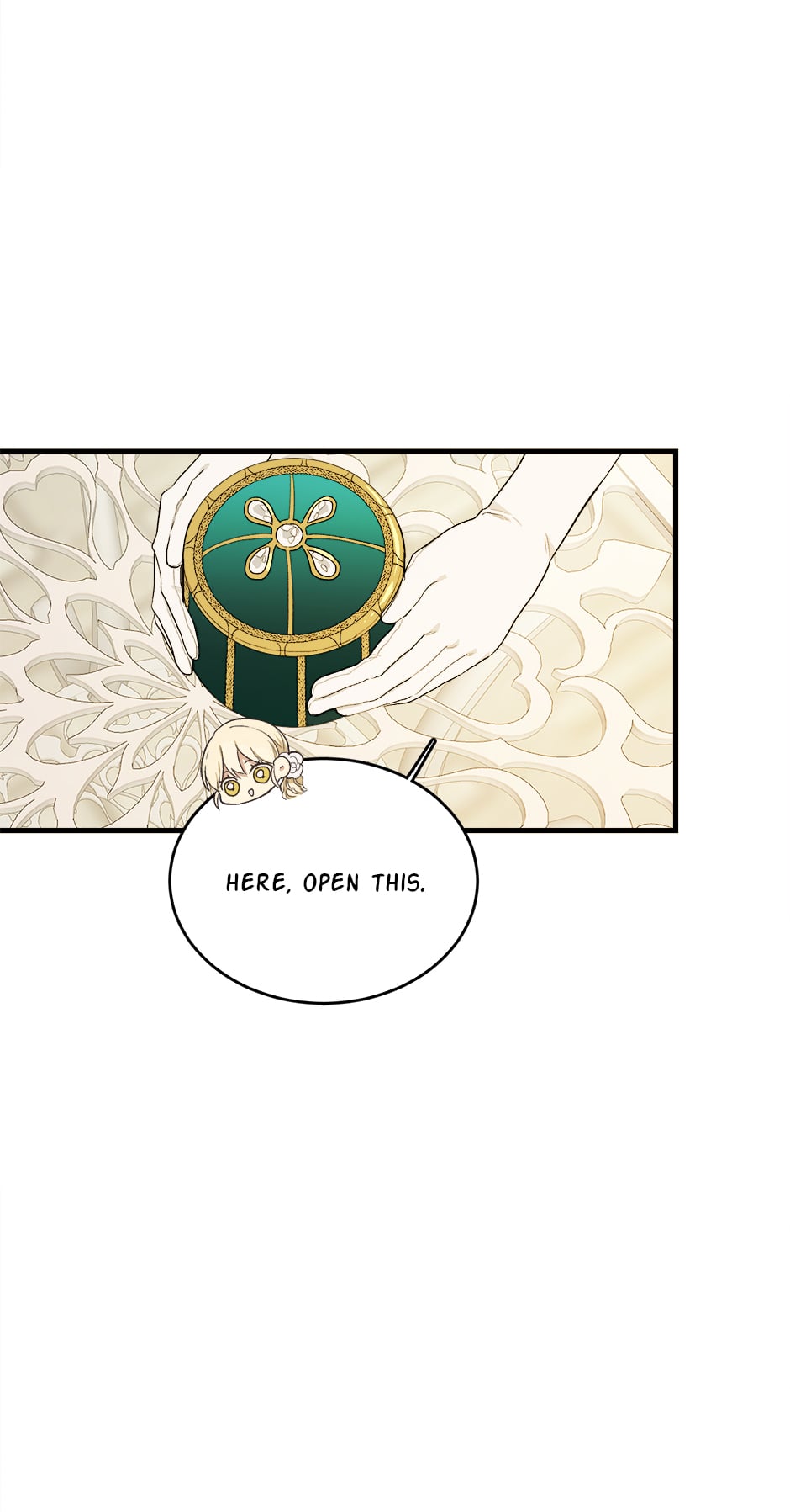 Page 16 of Chapter 46
