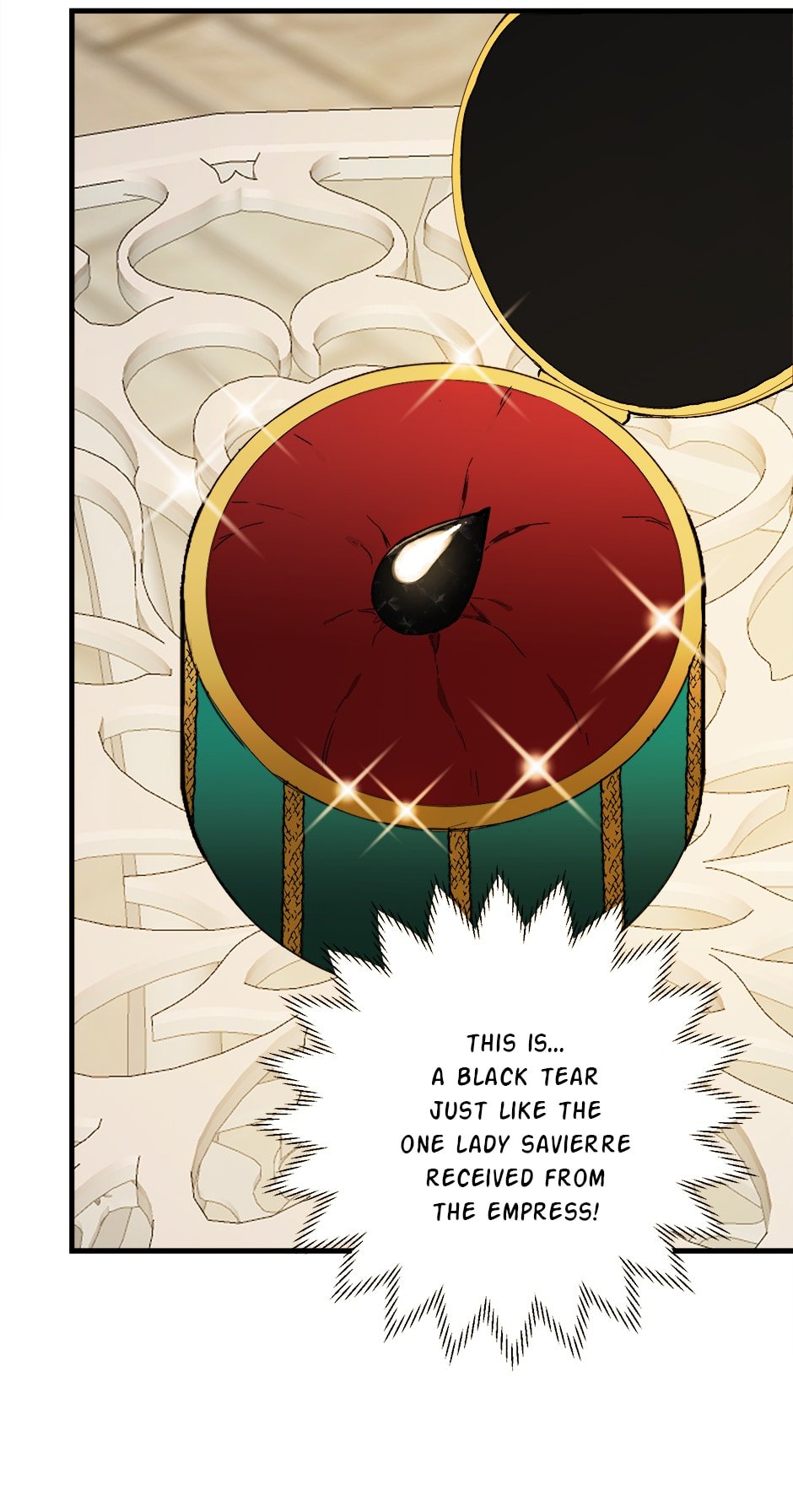 Page 17 of Chapter 46