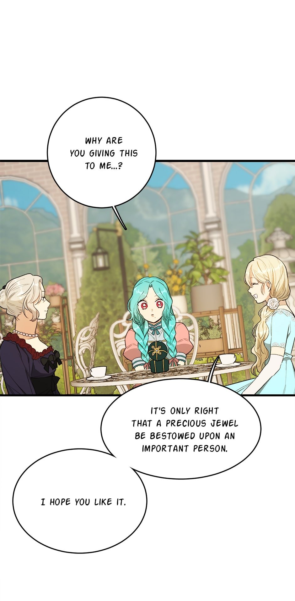 Page 18 of Chapter 46