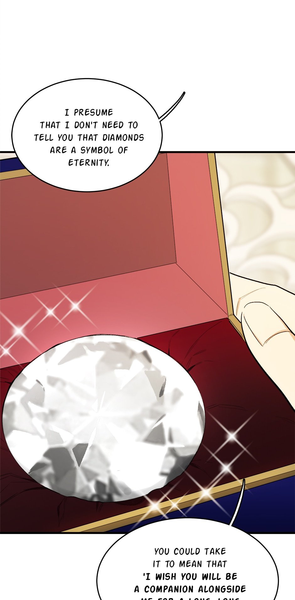 Page 20 of Chapter 46