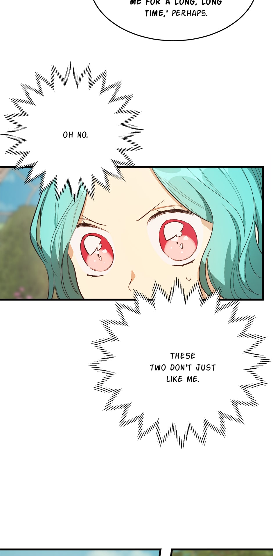 Page 21 of Chapter 46