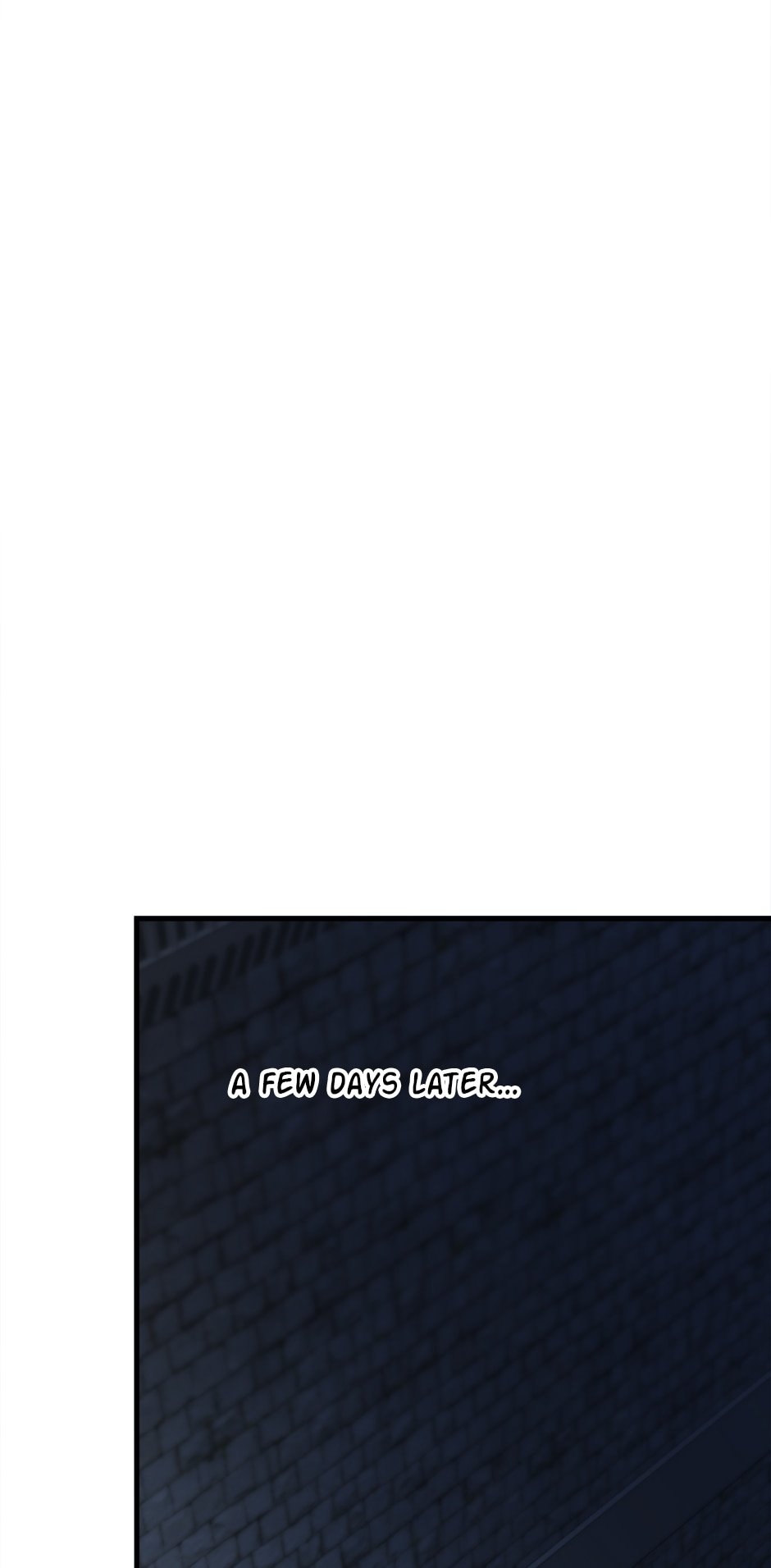 Page 23 of Chapter 46