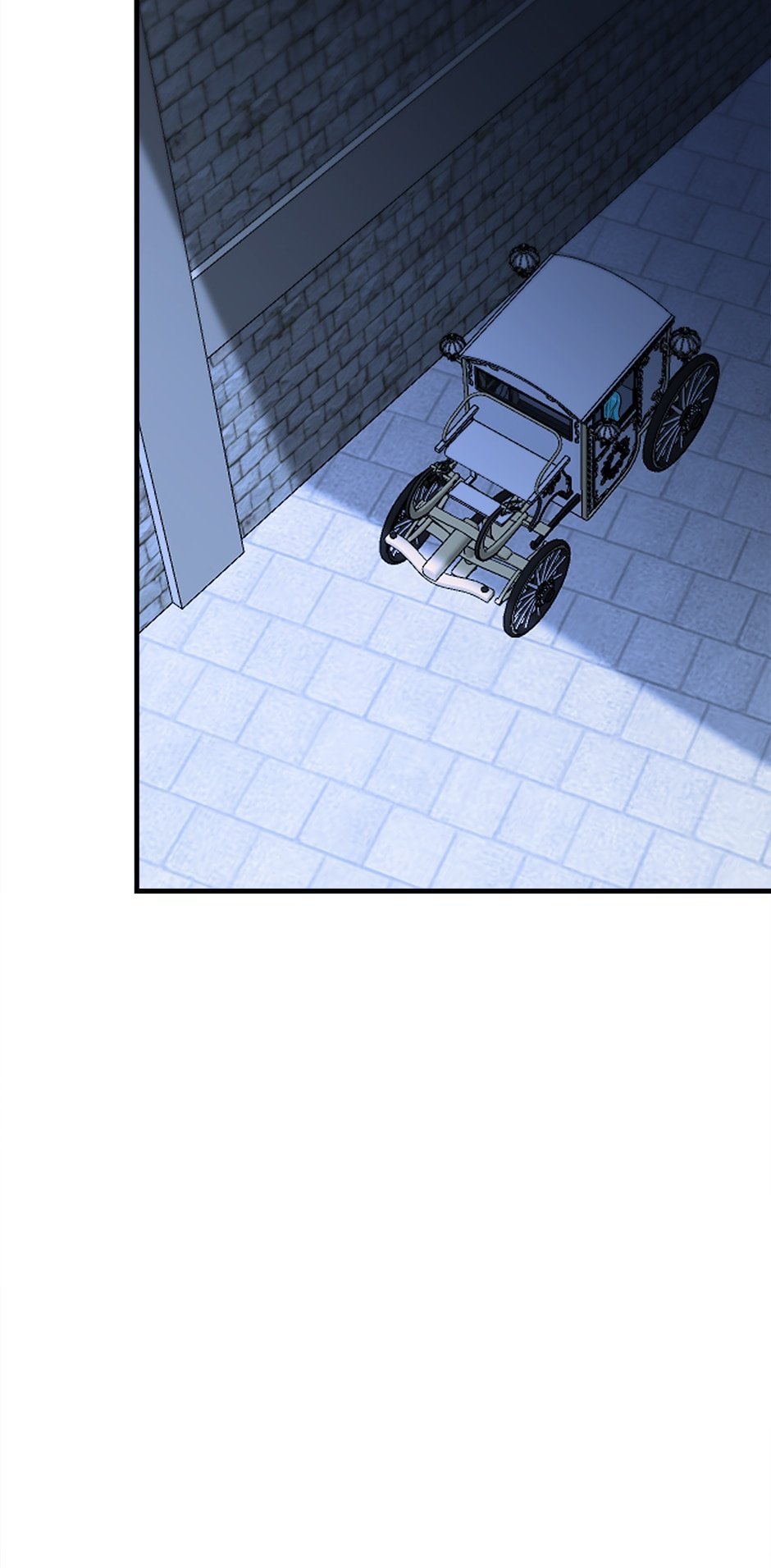 Page 24 of Chapter 46