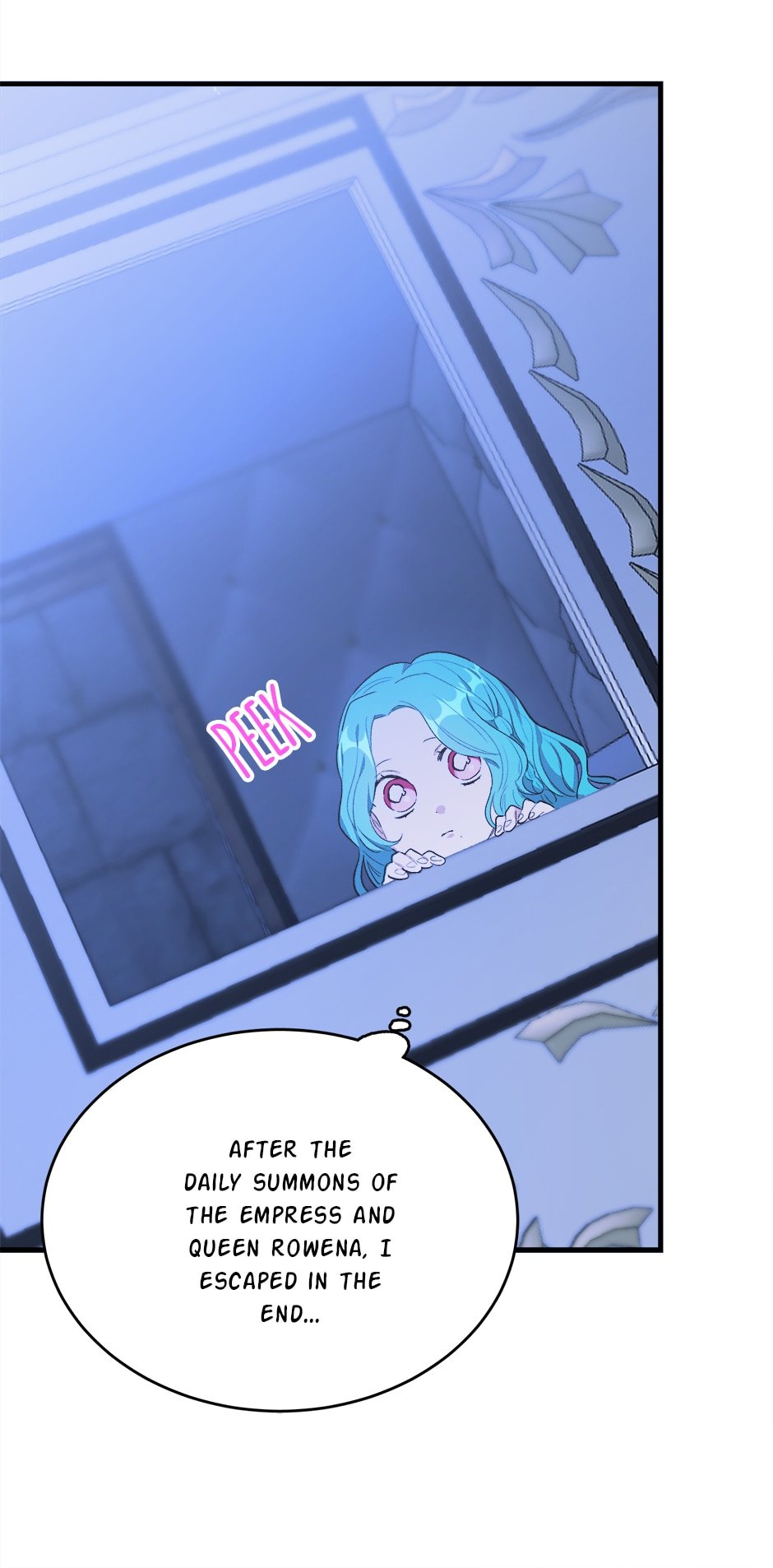 Page 25 of Chapter 46