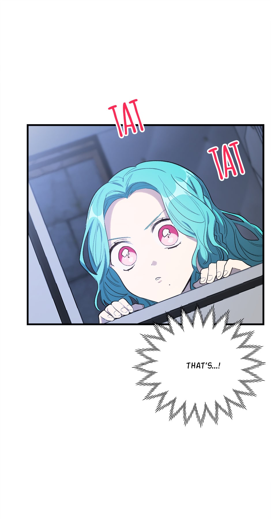Page 26 of Chapter 46