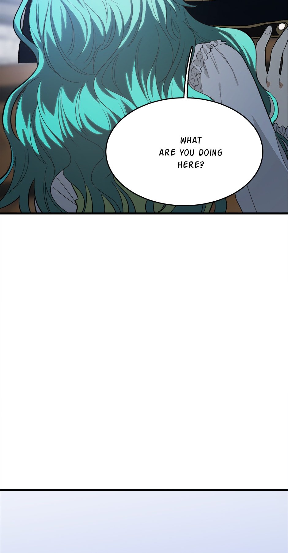 Page 28 of Chapter 46